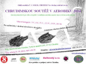 25.10.2014-chrudim-master.jpg